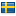 hedinbil.se hosted country